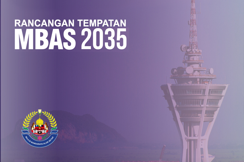 RSN Kedah 2035