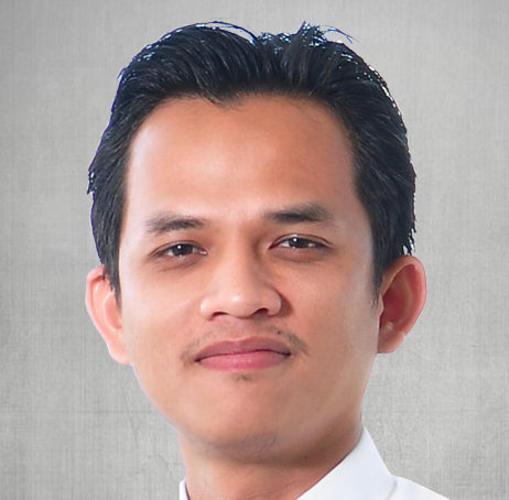 MOHAMAD AMIR FITRI BIN MD AKHIR