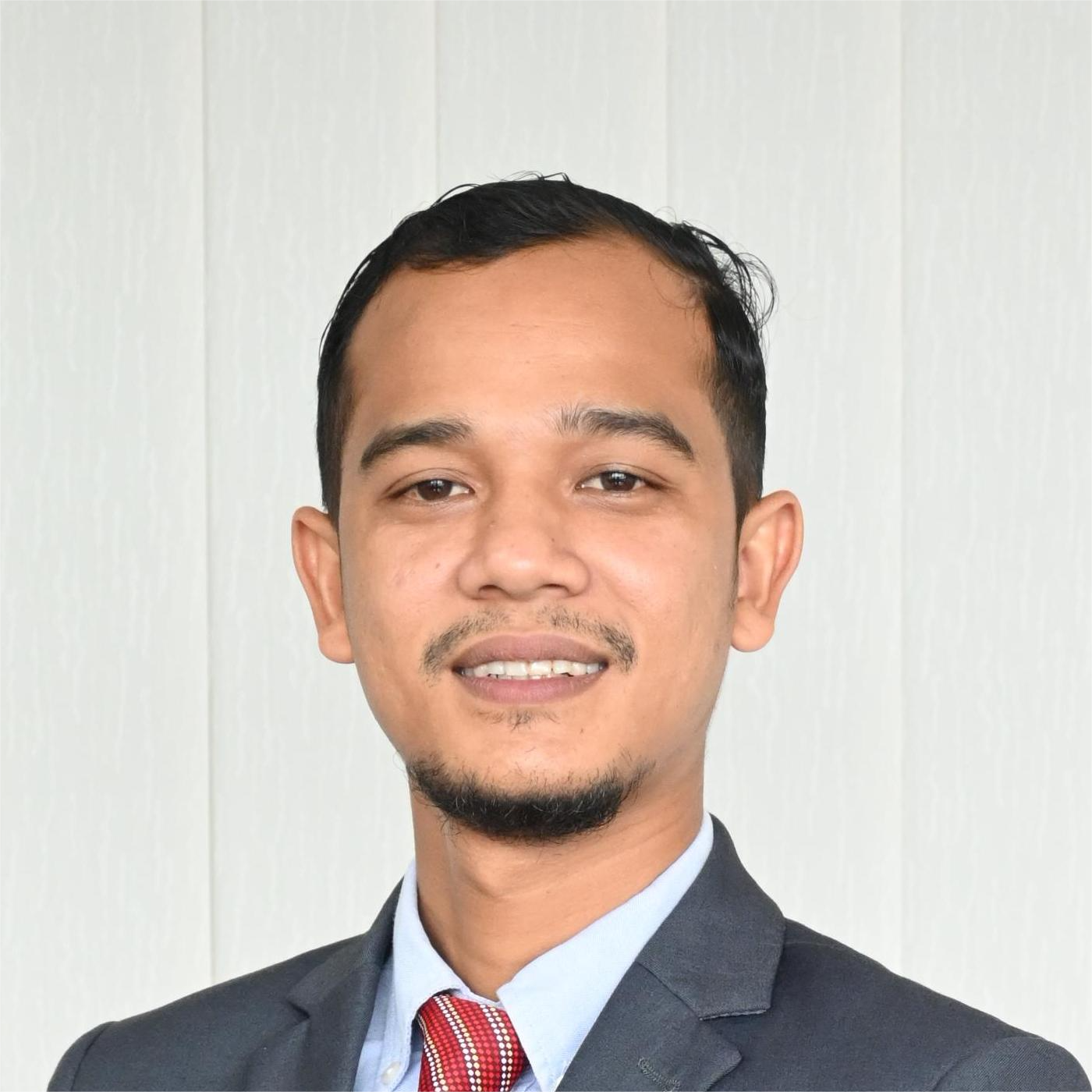 MUHAMMAD IBNI BIN IDRIS