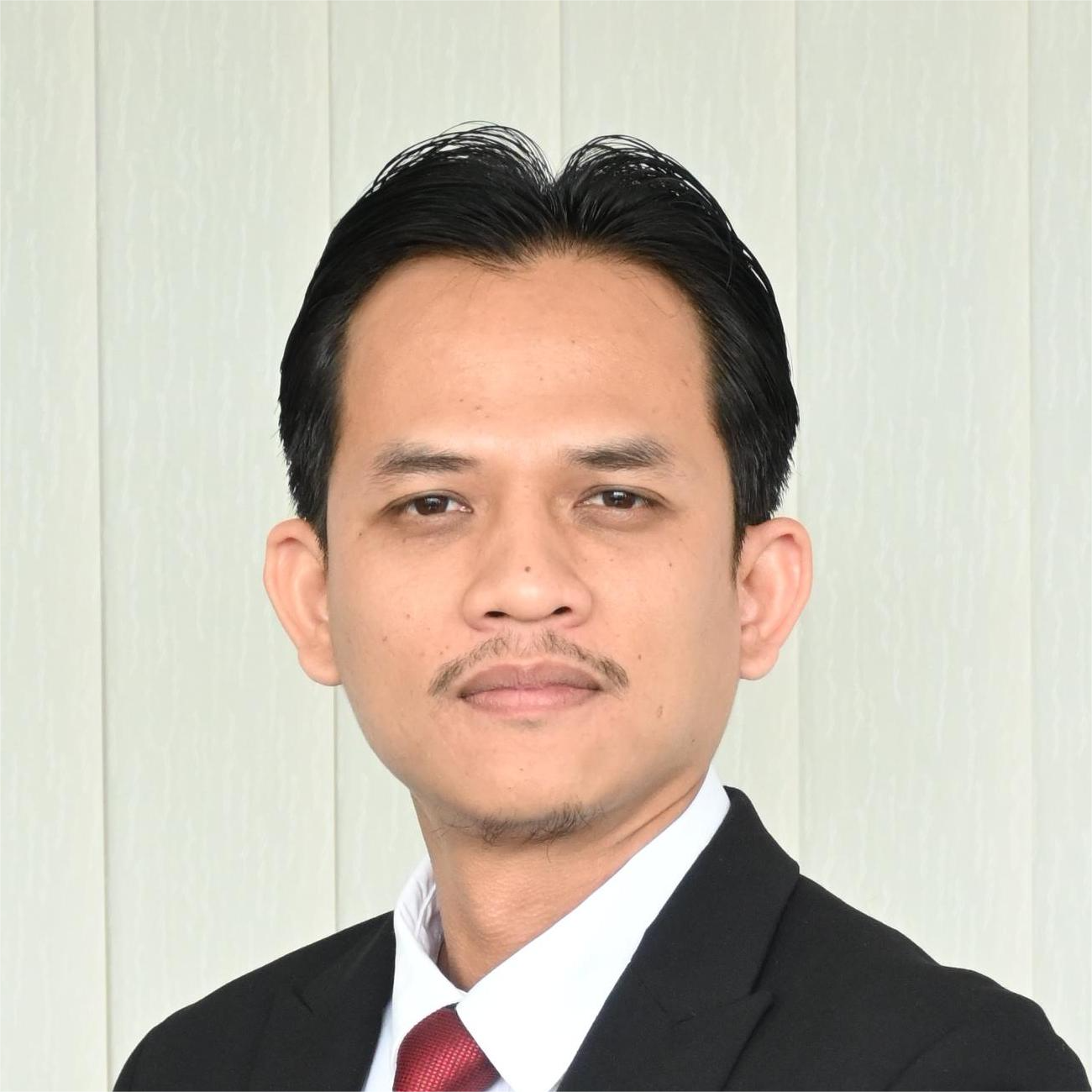 MOHAMAD AMIR FITRI BIN MD AKHIR