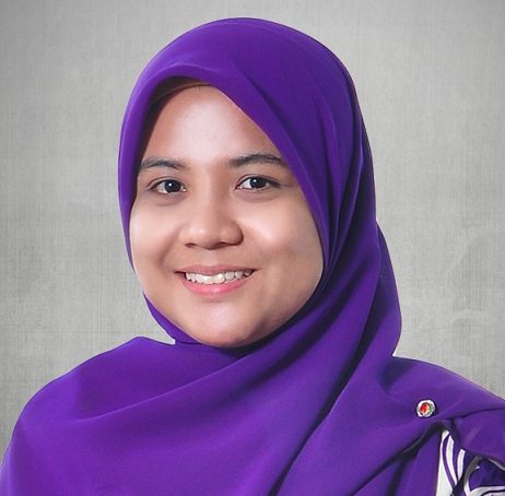 NUR NAJWA BINTI BASORRI