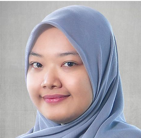 NASYEIBAH BINTI MOHD NOOR