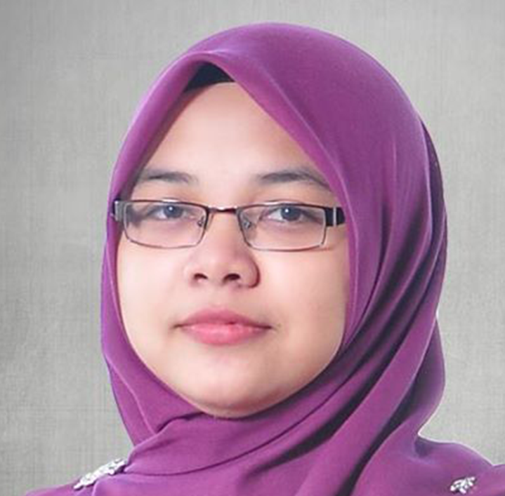 CIK NUR SYAFIAH BINTI ALI