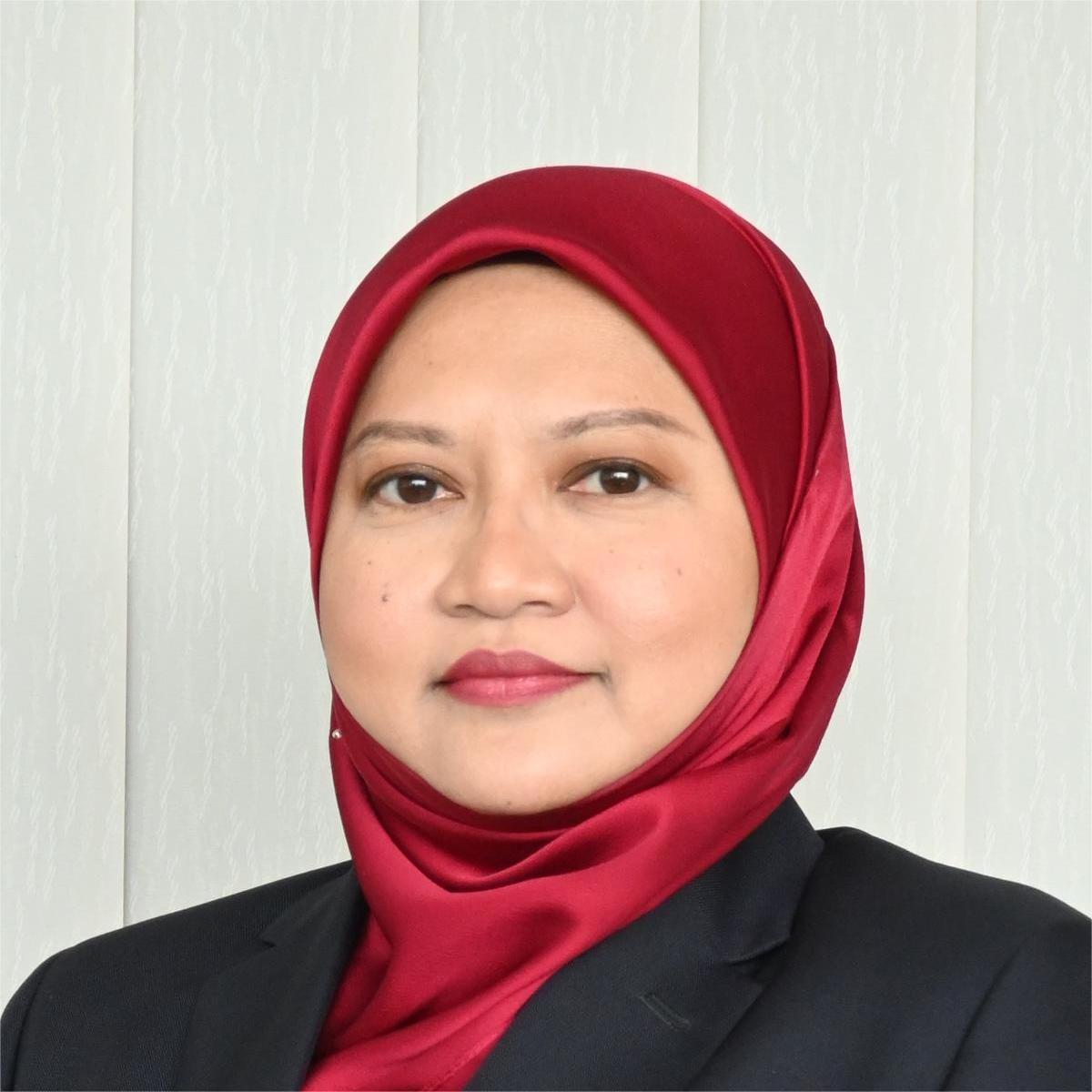 NORKHAFIZA BINTI HANAFI