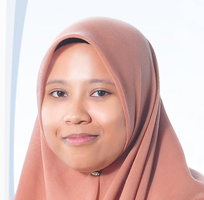 SITI HAJAR BINTI SAMSUDIN