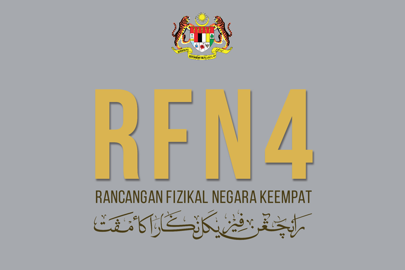 RSN Kedah 2035